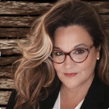 Picture of Maggie Paiyou Shy